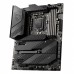 MSI MEG Z590 UNIFY 10th and 11th Gen ATX Motherboard